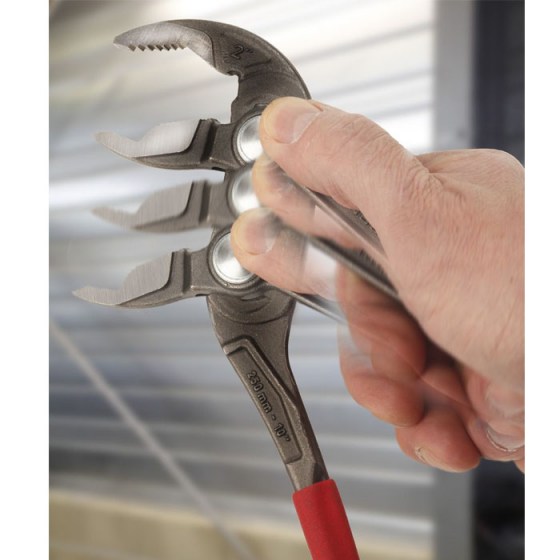 VIRAX ΓΚΑΖΟΤΑΝΑΛΙΑ